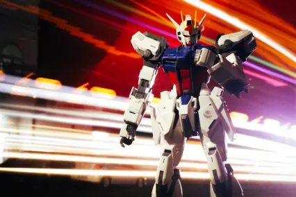 Casino Royalist Play Application mobile